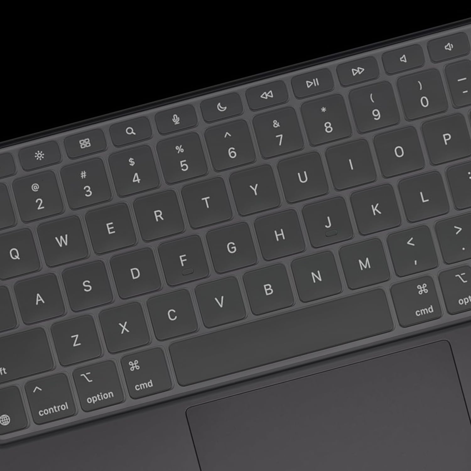 iPad Pro(2024,M4) 11インチ Magic Keyboard s-l1200.png